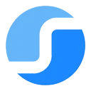 Session Buddy: Kelola Tab & Bookmark Browser Anda dengan Mudah