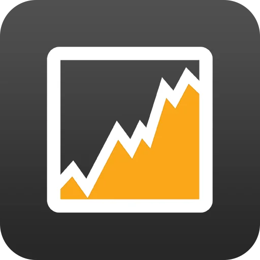 Download TickerChart Live Terbaru – Platform Investasi Saham Global
