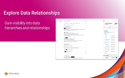 Download Informatica QuickLook Terbaru – Kelola Data Anda Mudah - Screenshot 4
