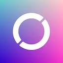Download Operata Collector Terbaru – Monitoring CX & Support