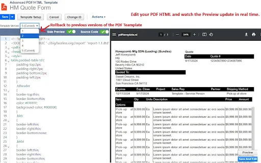 Download NetSuite Utils Terbaru – Optimalkan Workflow NetSuite - Screenshot 3