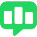 WA Metrics: Analisis Statistik WhatsApp Web Terbaik & Gratis