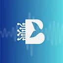 Download Sonar AI Pro Terbaru – Analisis Crypto Trading Gratis
