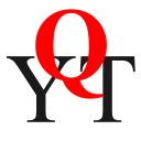 Download YouTube Quality Adjuster Terbaru – Atur Kualitas Video