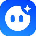Lunabot: Asisten AI Terbaik untuk Browser – Tingkatkan Produktivitas