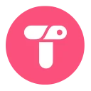 Toby: Kelola Tab Browser Lebih Efisien & Produktif – Download