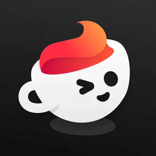 Download Crema Social Terbaru – Teman Internasional & Video Chat