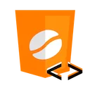 Download CheerpJ Applet Runner Terbaru – Jalankan Java Tanpa Install